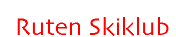 Rutenskiklub
