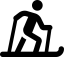 RutenSkiklub